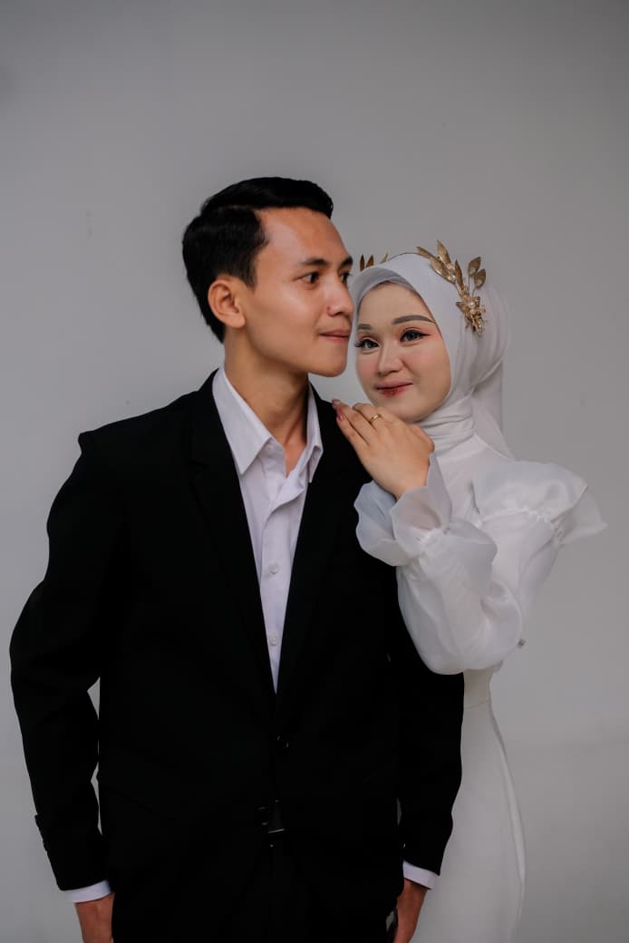 Sella & Adam 310526 (8)