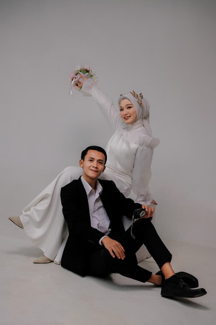 Sella & Adam 310526 (9)