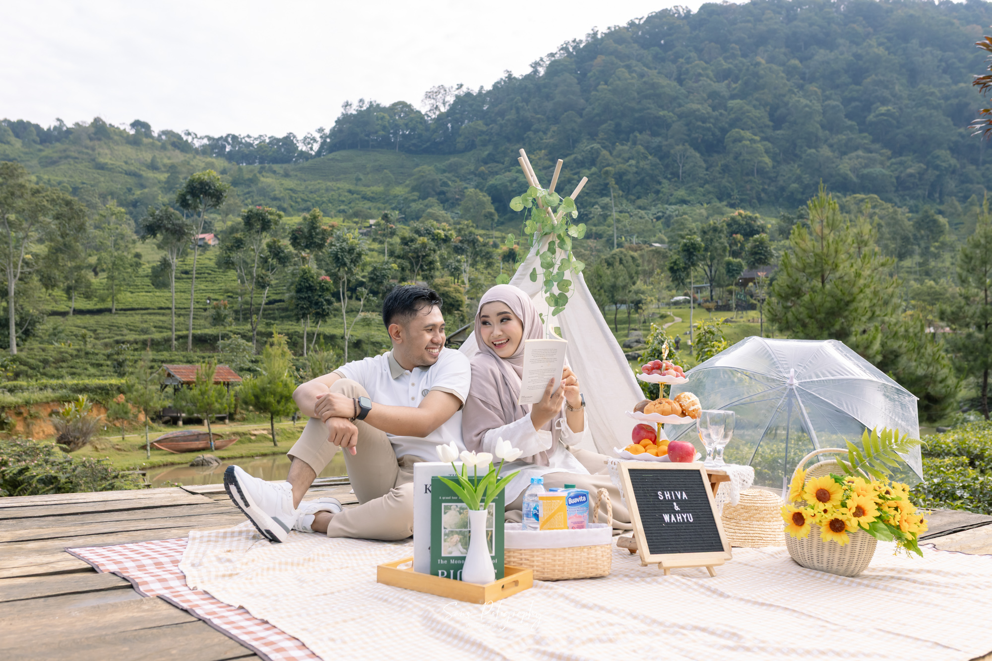 Shiva & Wahyu 070626 (1)