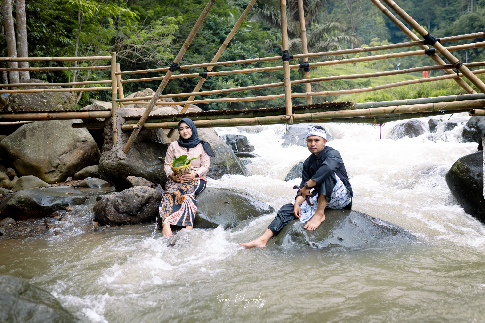 Shiva & Wahyu 070626 (10)
