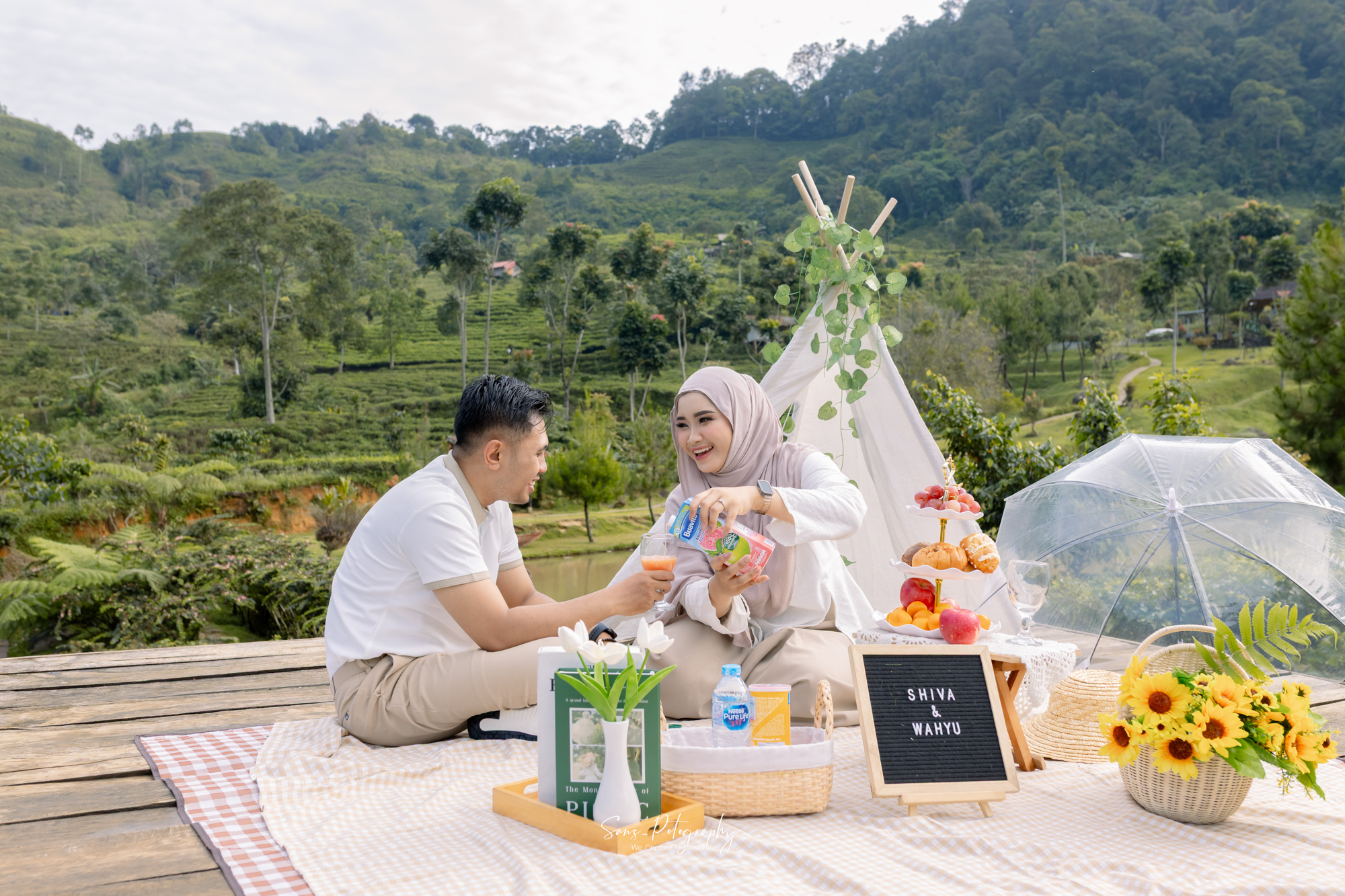 Shiva & Wahyu 070626 (2)