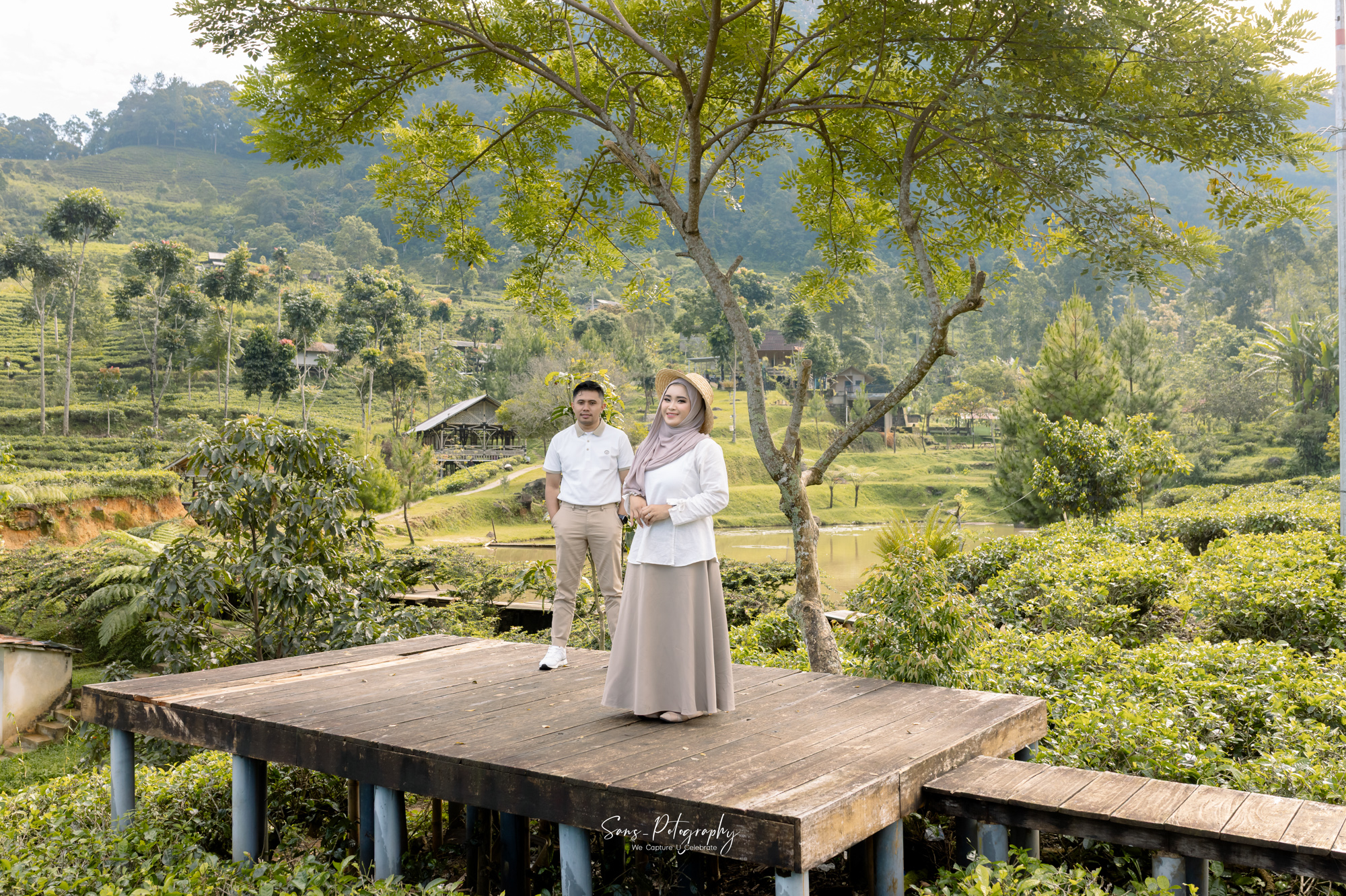 Shiva & Wahyu 070626 (3)