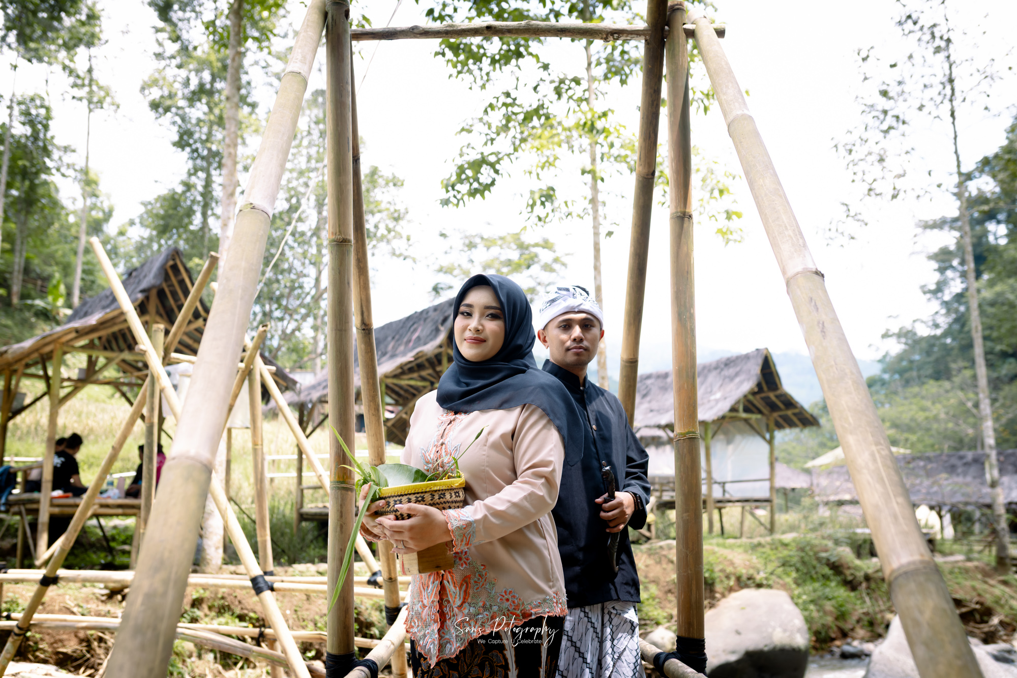 Shiva & Wahyu 070626 (9)