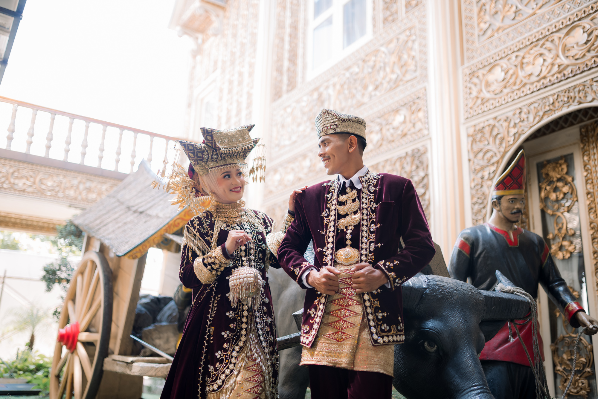 Sintya & Teguh 290626 (11)