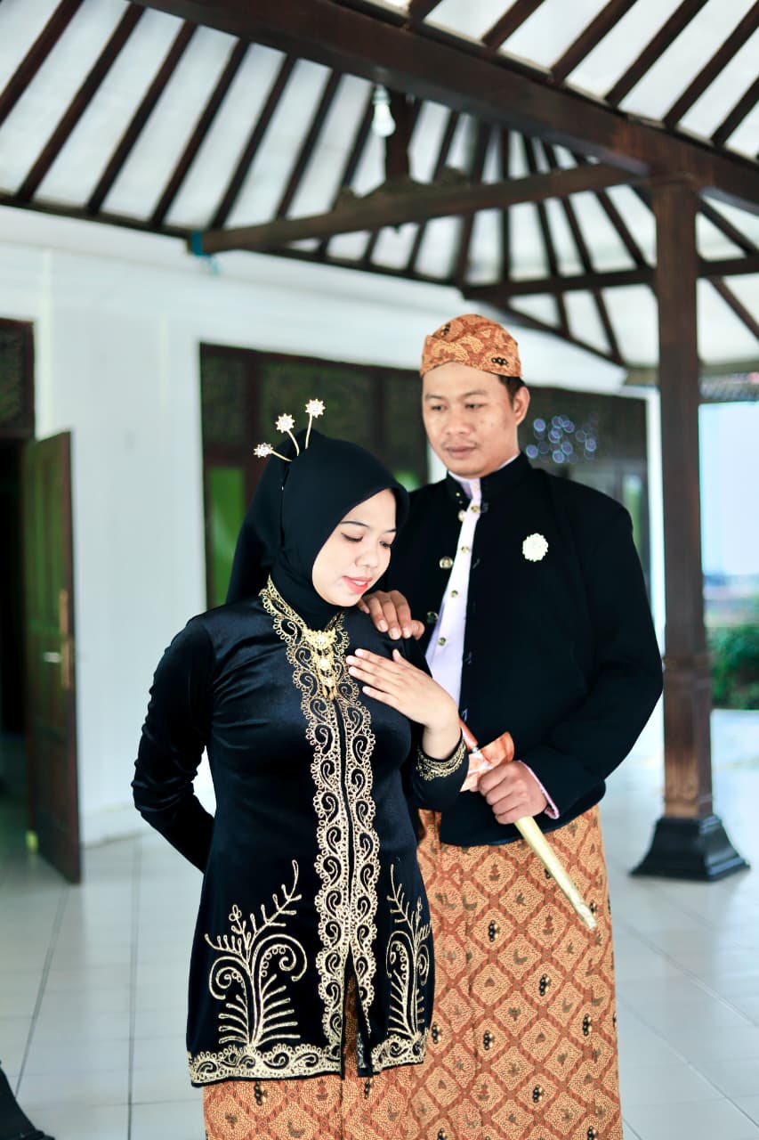 Siti & Andi 230726 (13)