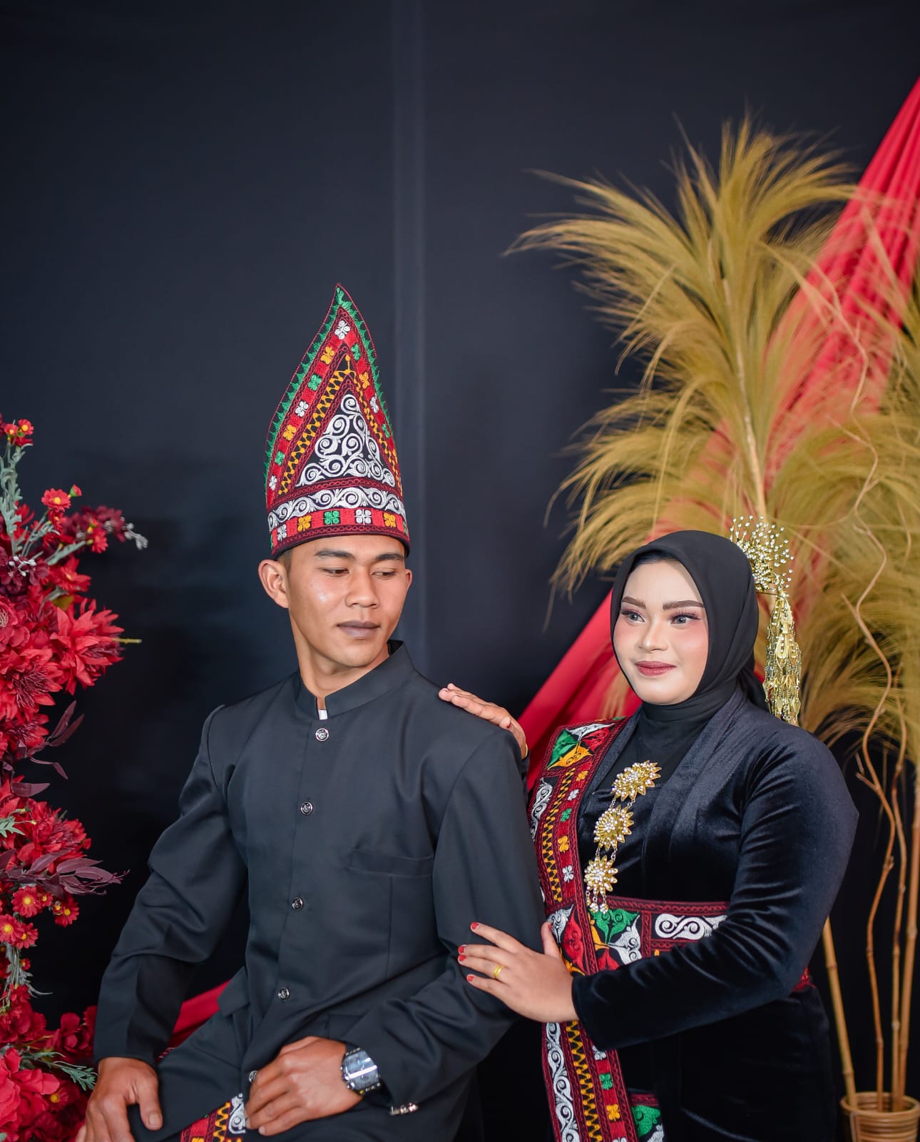 Sopia & Sodik 230526 (11)