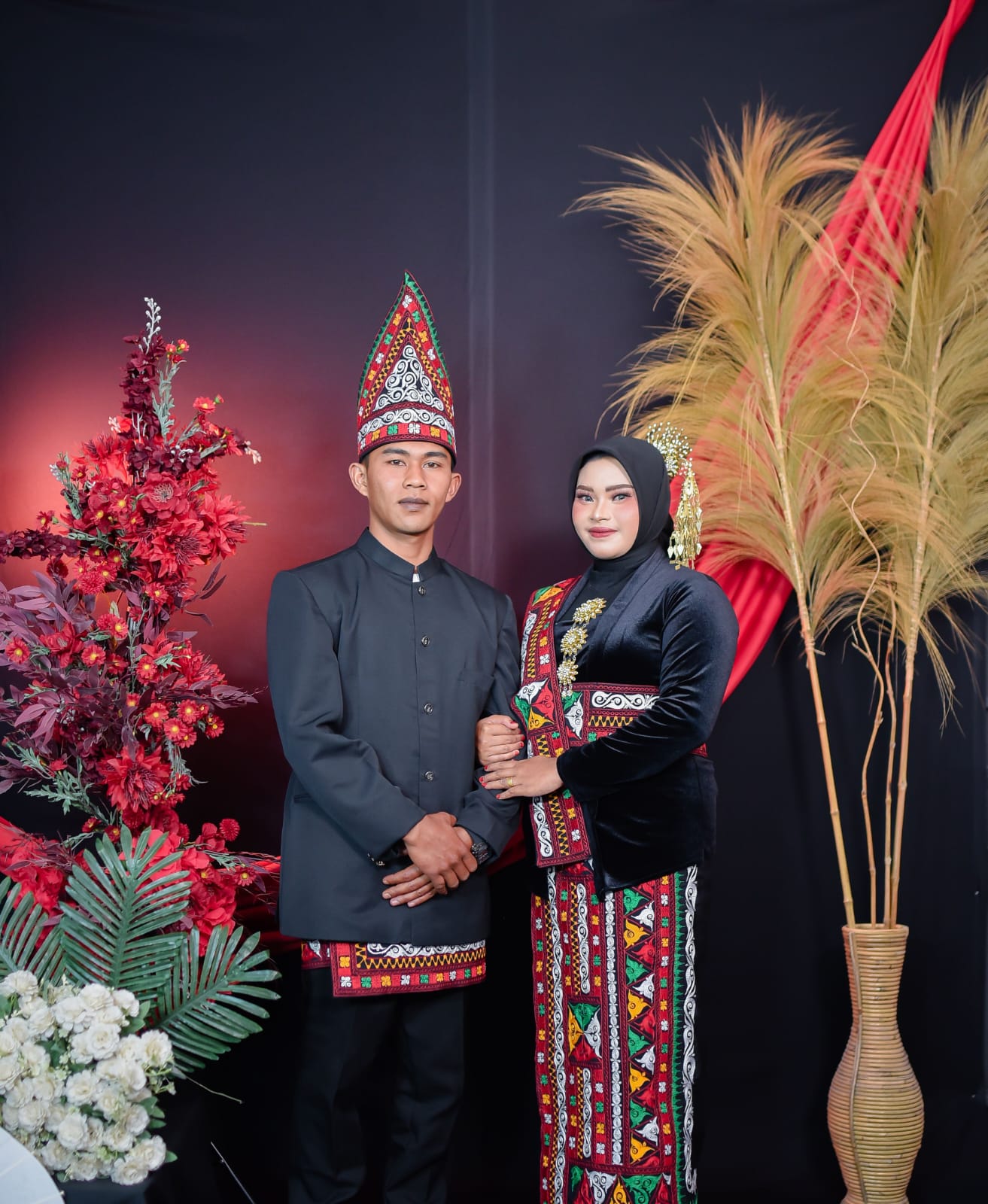 Sopia & Sodik 230526 (2)