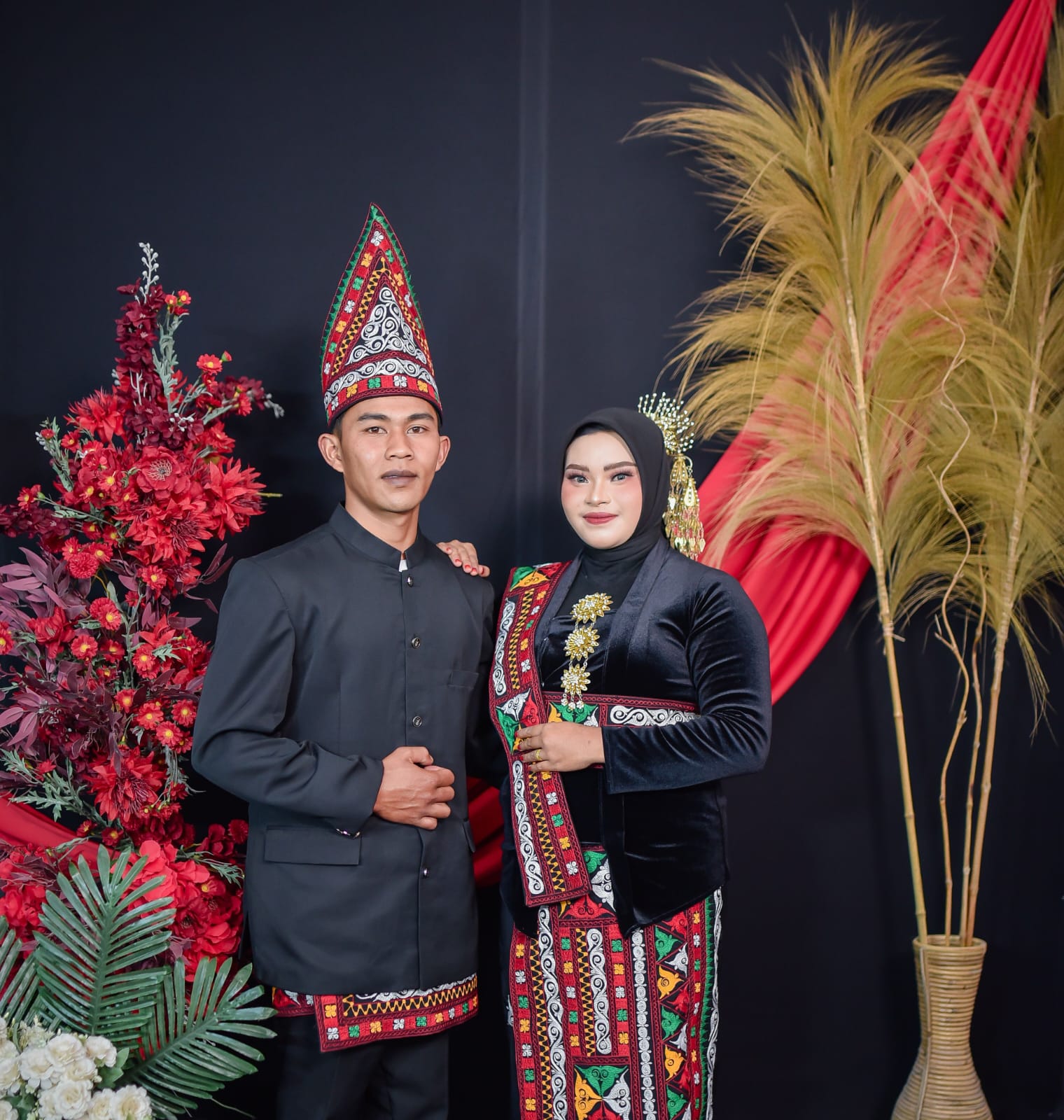 Sopia & Sodik 230526 (5)