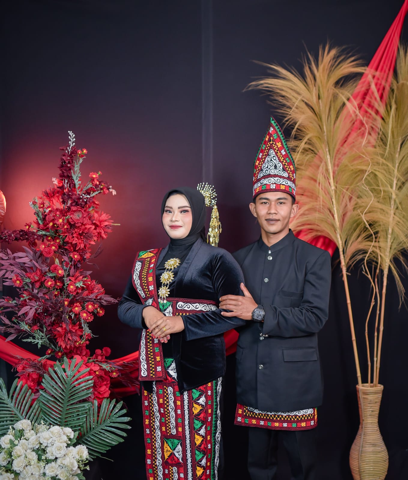 Sopia & Sodik 230526 (6)