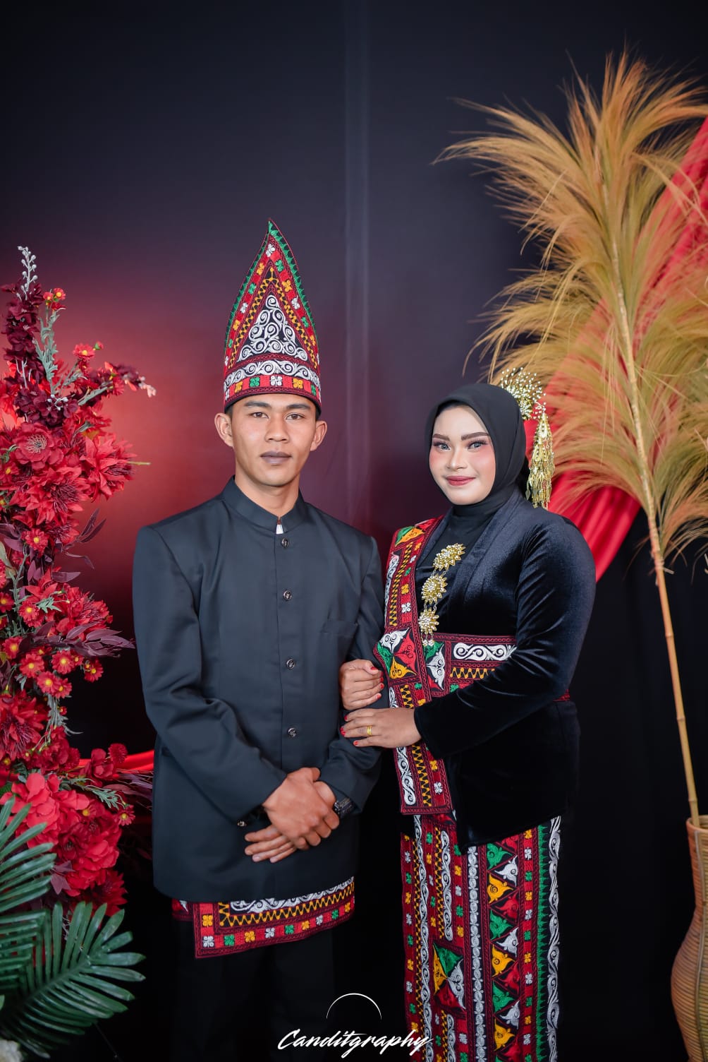 Sopia & Sodik 230526 (7)