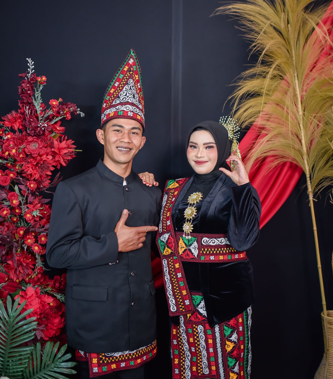 Sopia & Sodik 230526 (9)