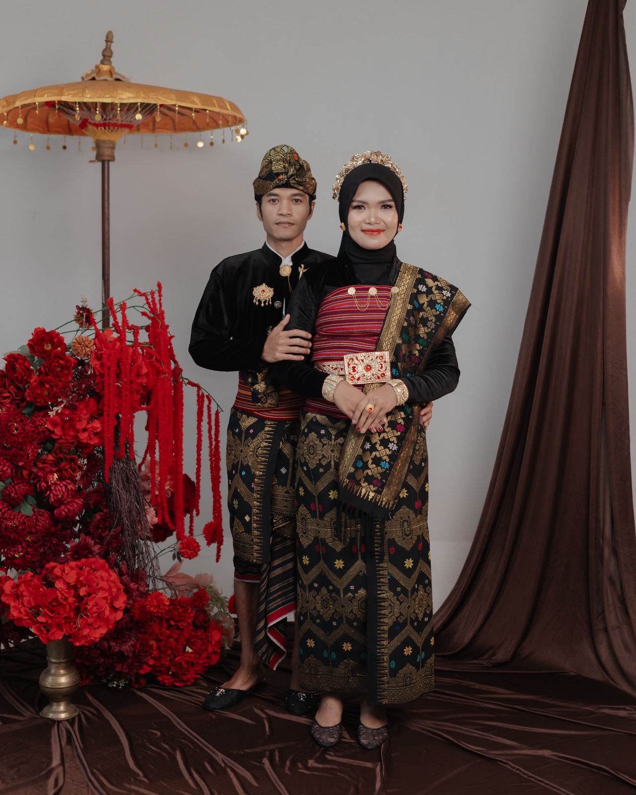 Sri & Amar 140626 (13)