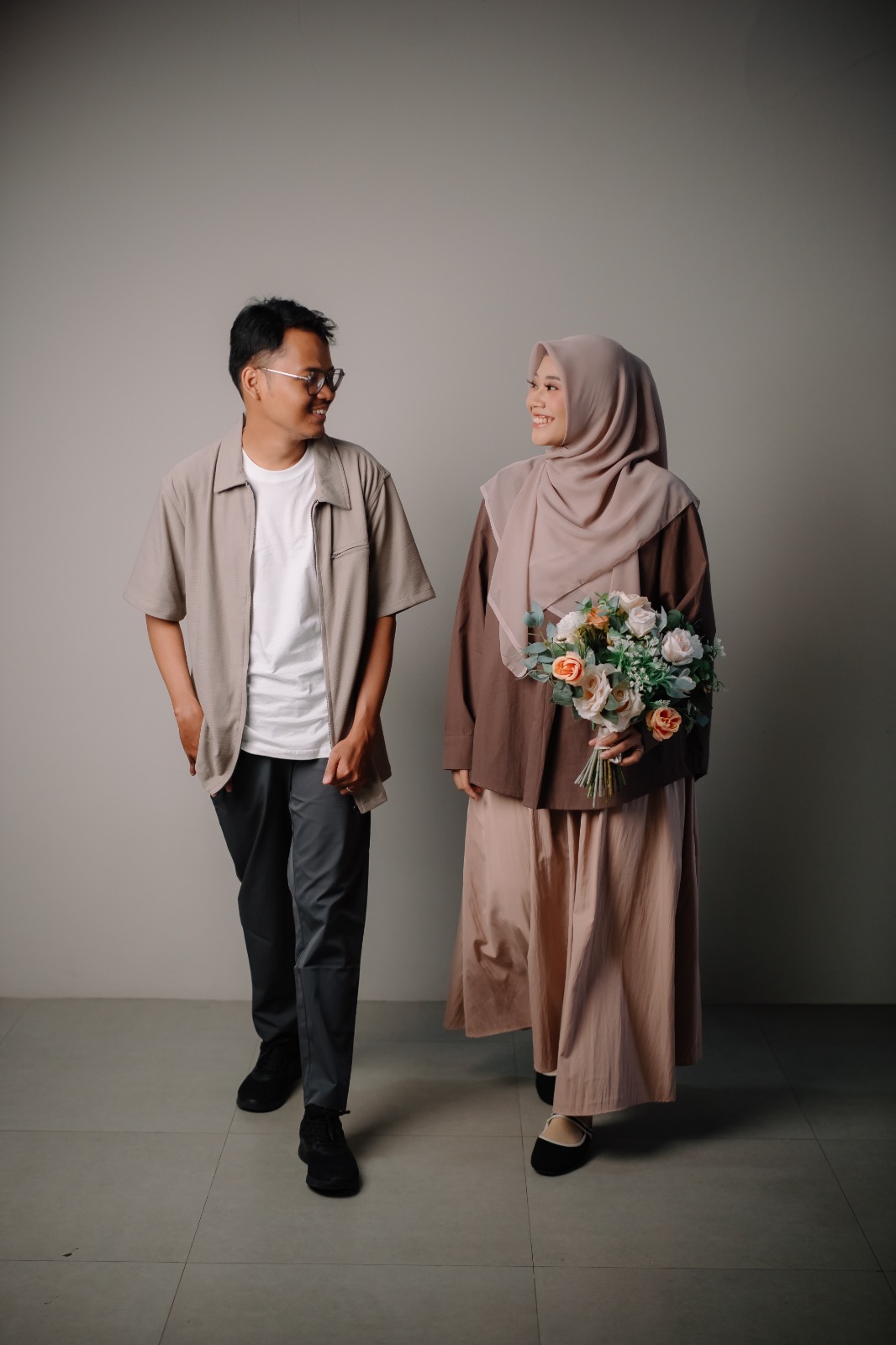 Sri Astuti 090626 (18)