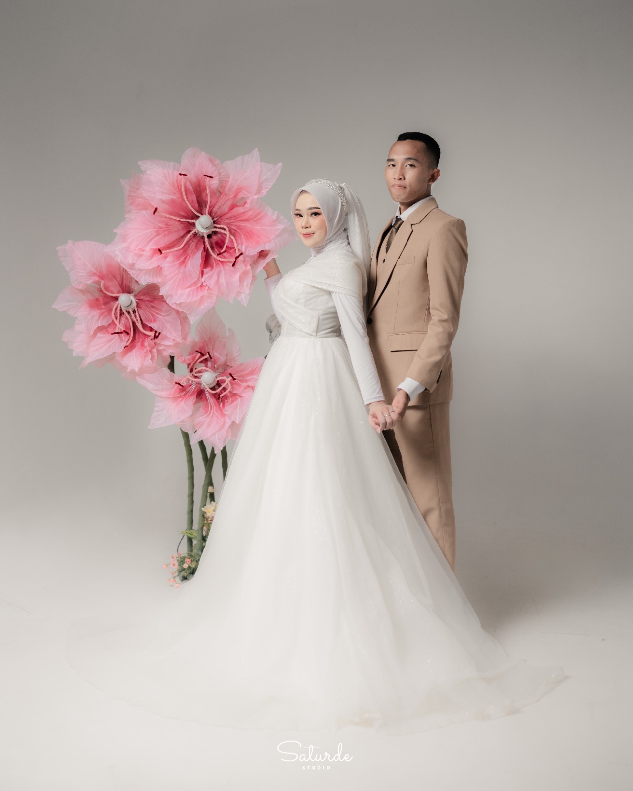 Suci & Deri 060626 (3)
