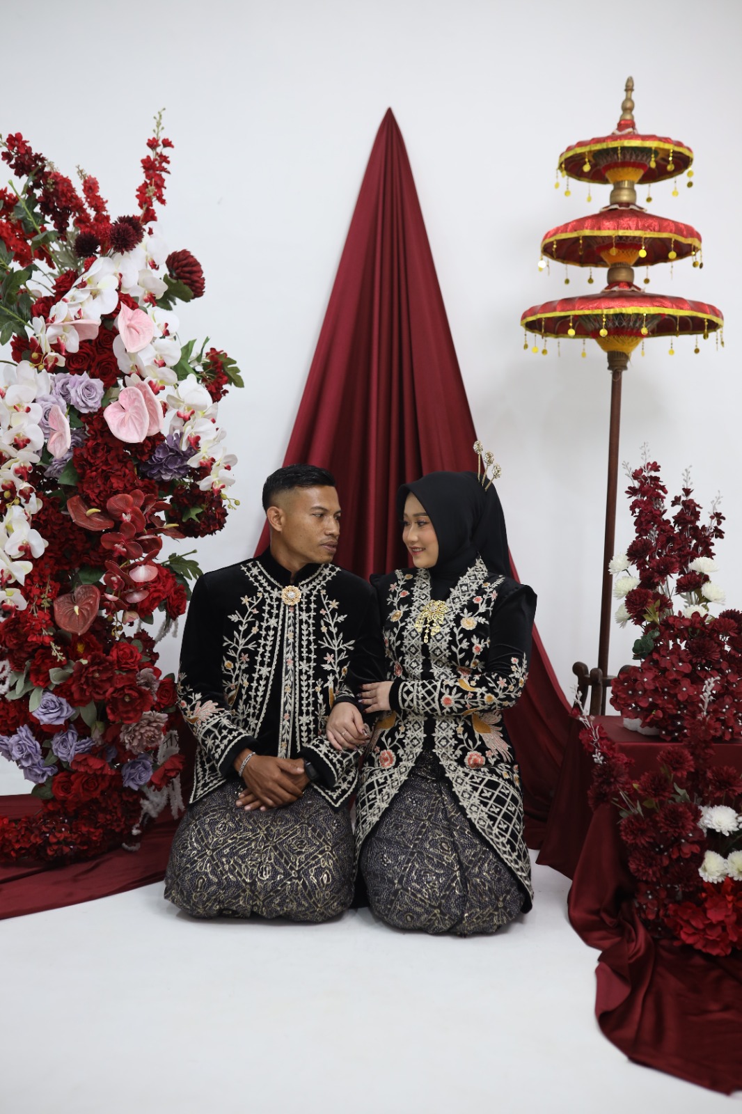 Syahril & Mira 310526 (1)