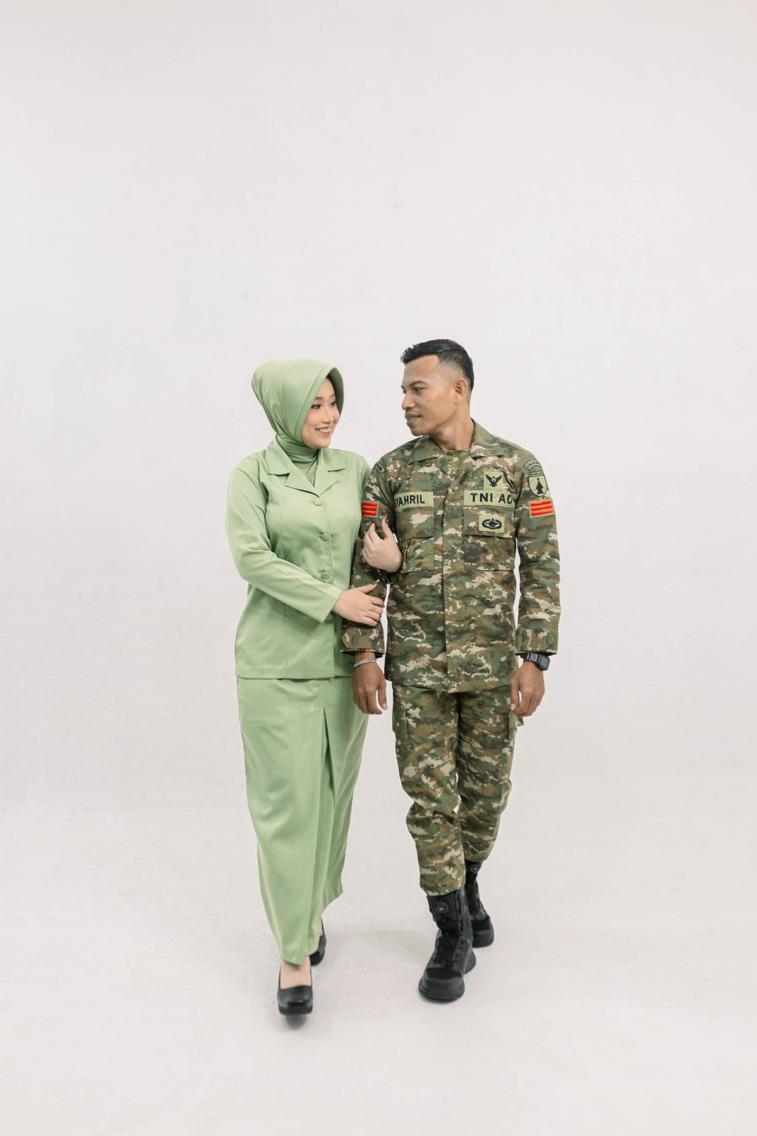 Syahril & Mira 310526 (12)