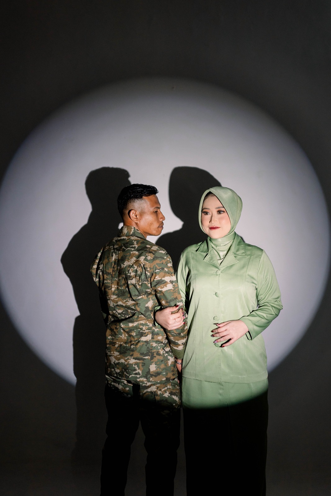 Syahril & Mira 310526 (13)