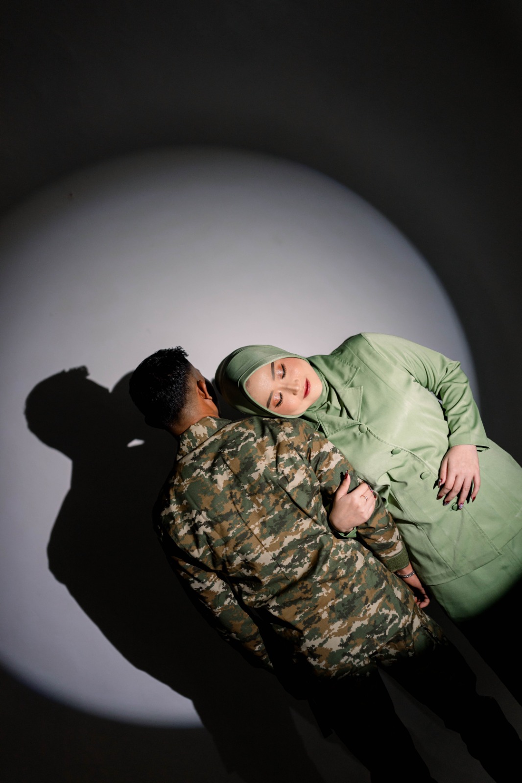 Syahril & Mira 310526 (14)
