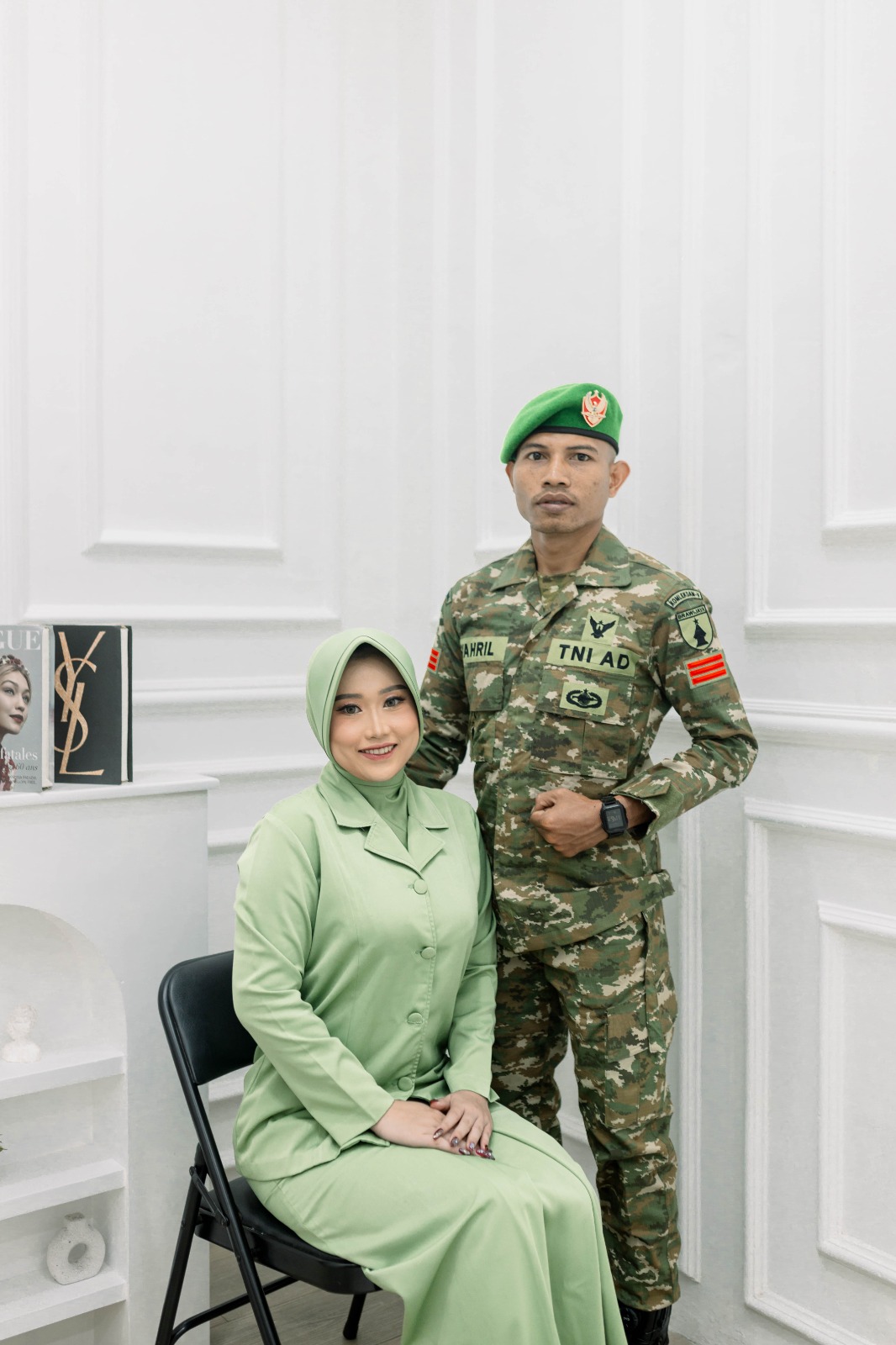 Syahril & Mira 310526 (16)