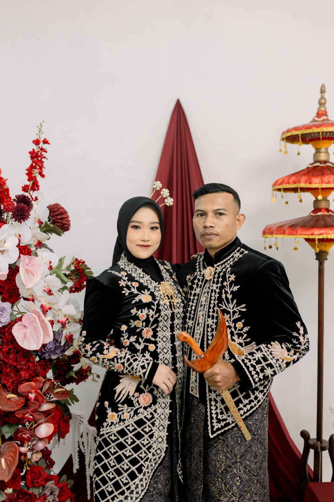 Syahril & Mira 310526 (2)