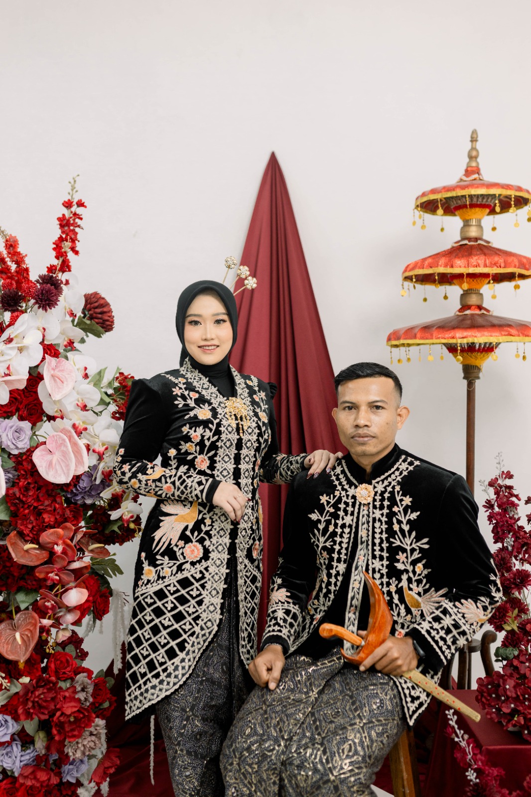 Syahril & Mira 310526 (3)