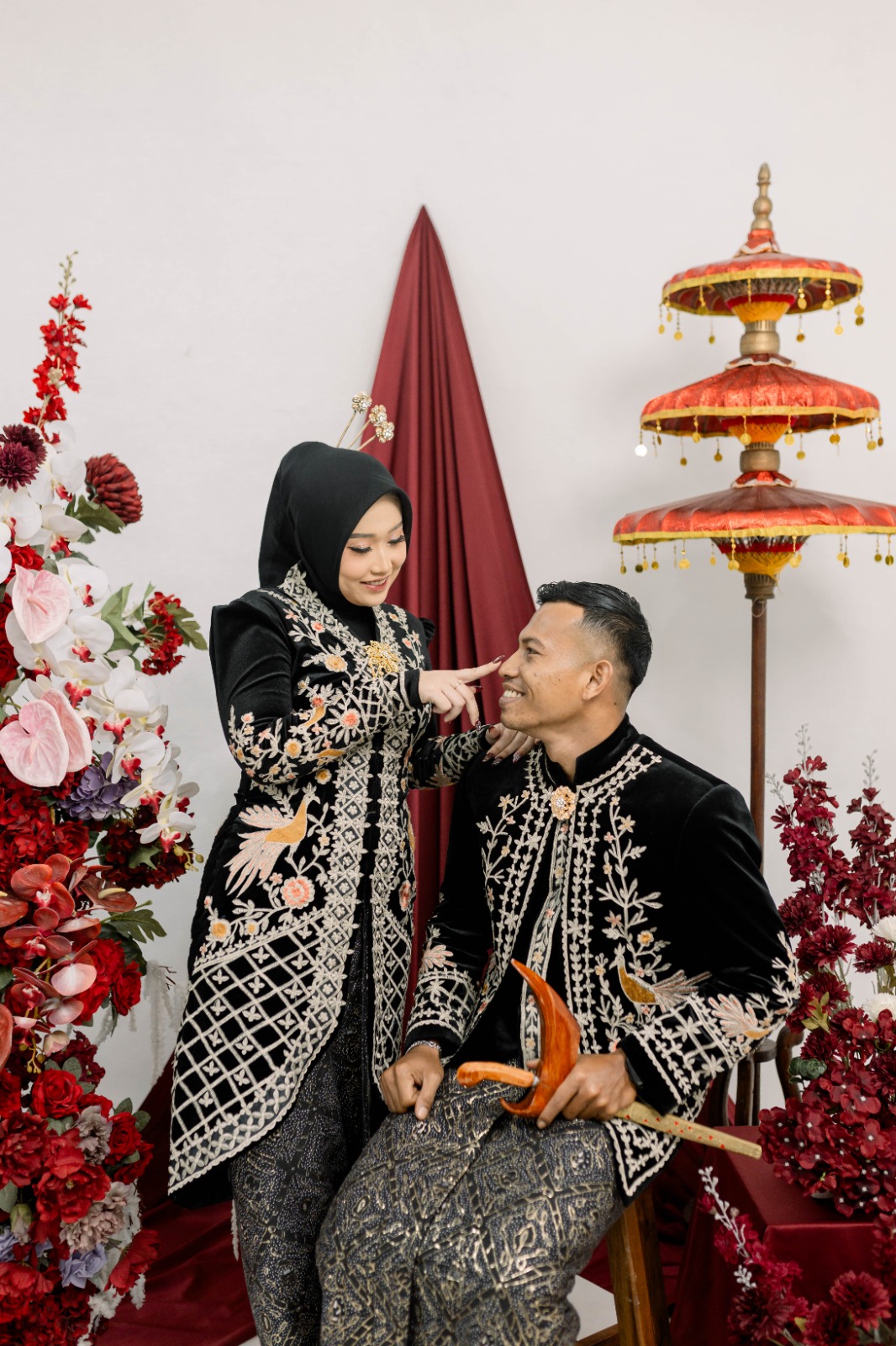 Syahril & Mira 310526 (4)