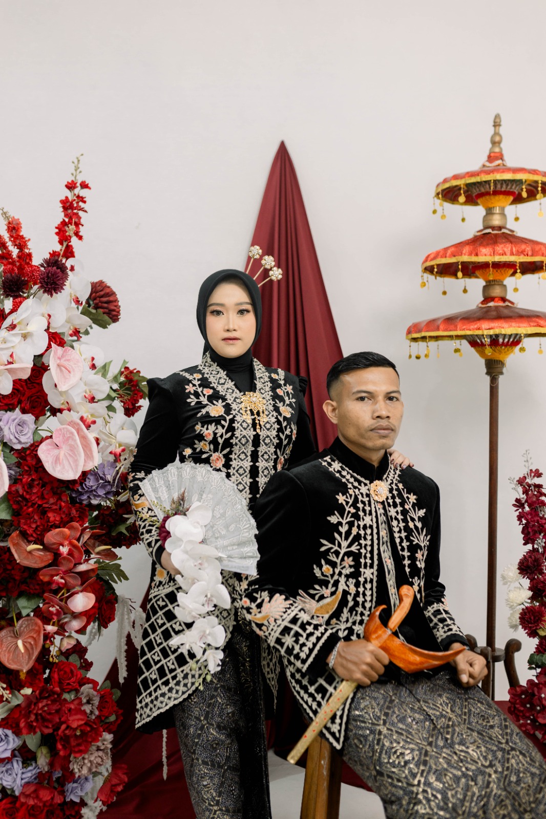 Syahril & Mira 310526 (5)