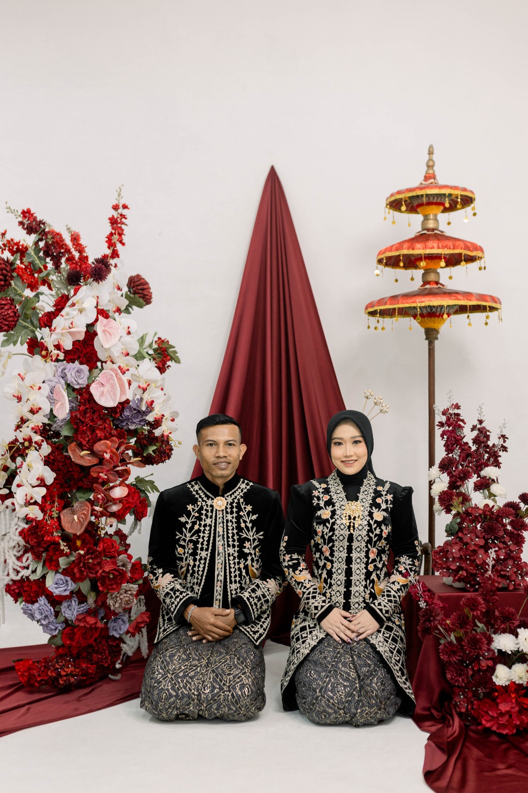 Syahril & Mira 310526 (6)