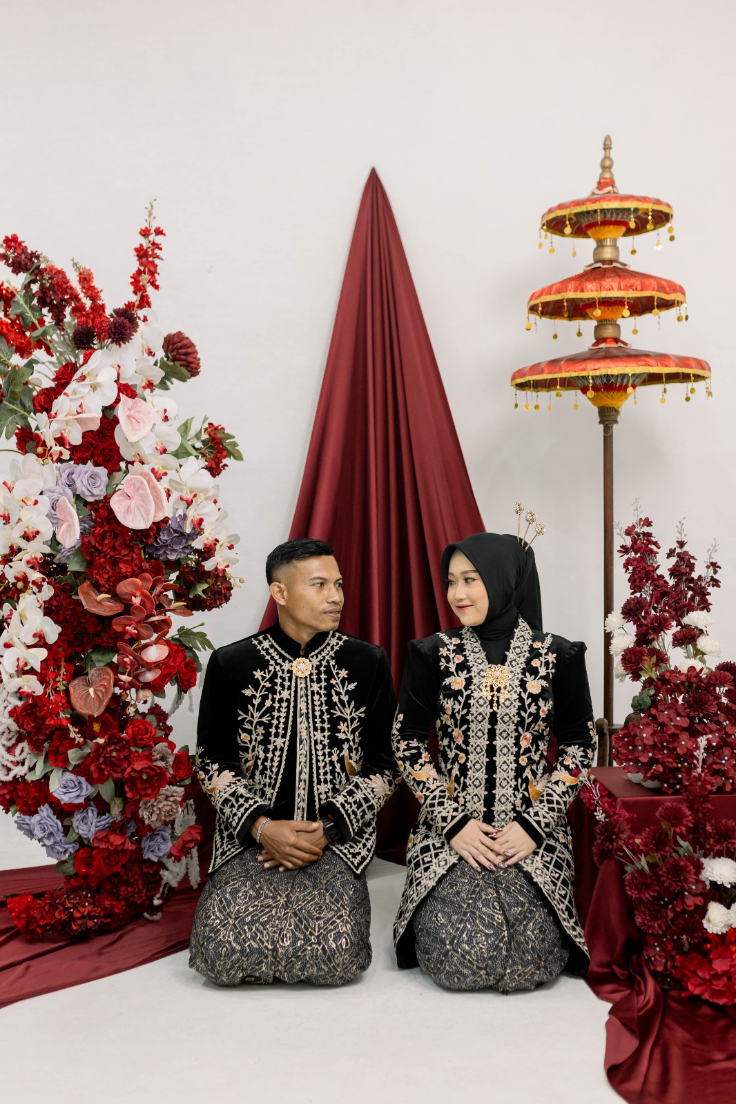 Syahril & Mira 310526 (7)