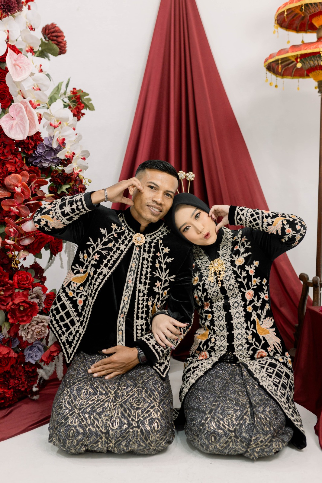 Syahril & Mira 310526 (8)