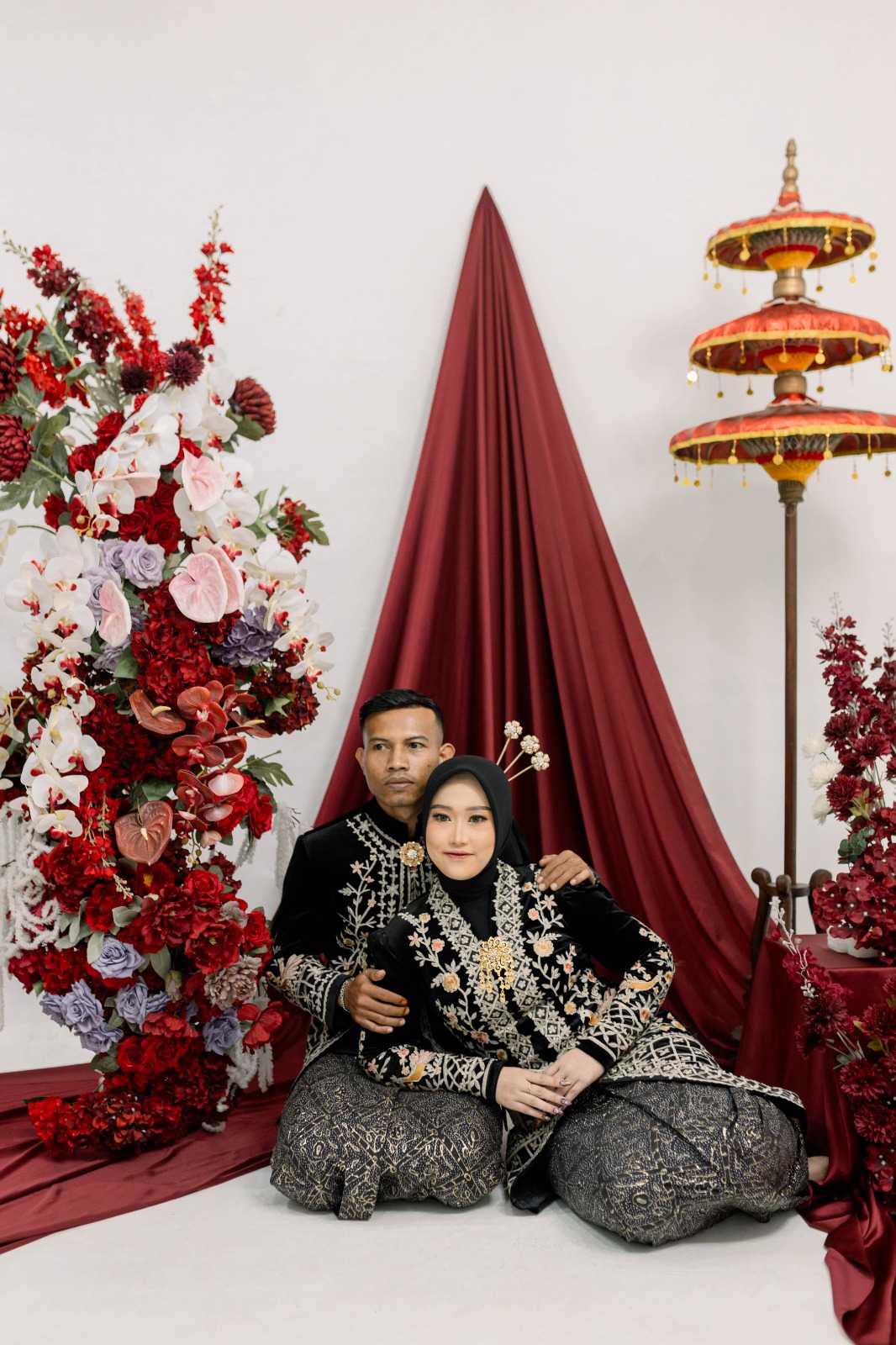 Syahril & Mira 310526 (9)