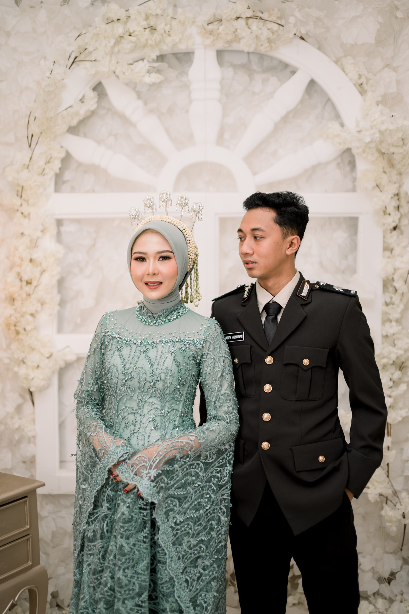 Tamara & Hafizh 300526 (16)