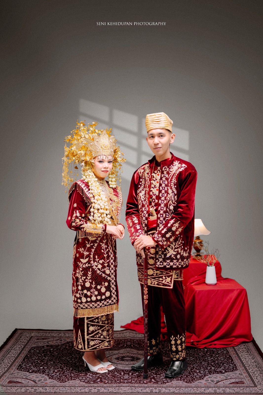 Tasya & Andicel 020626 (1)