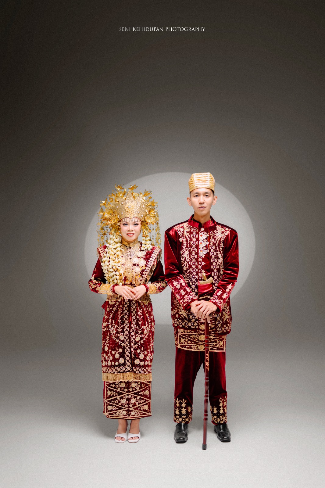 Tasya & Andicel 020626 (4)