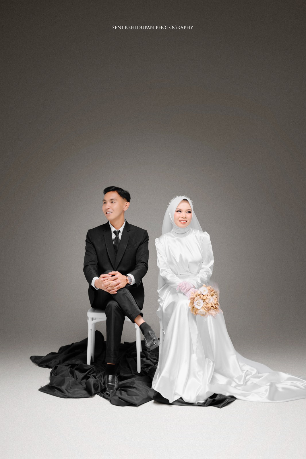 Tasya & Andicel 020626 (6)