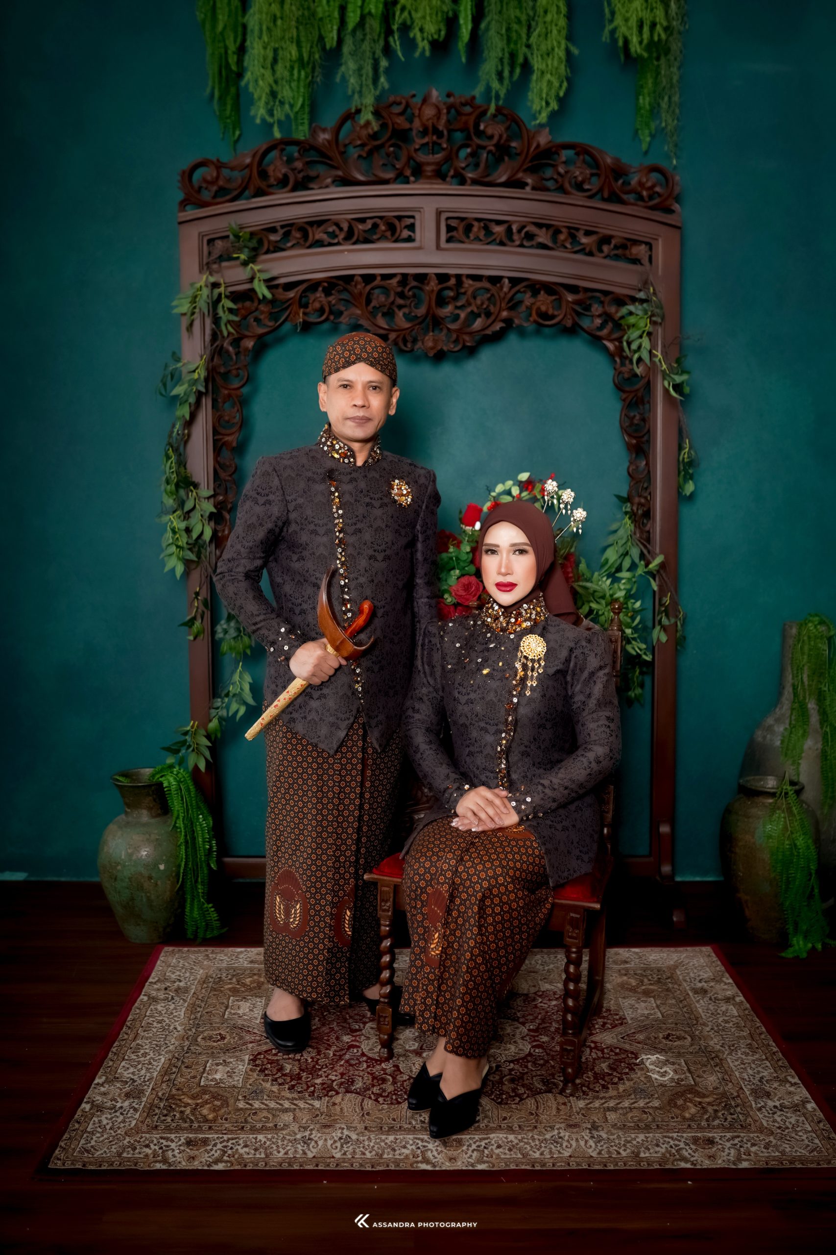 Tira & Ferdy290526 (12)