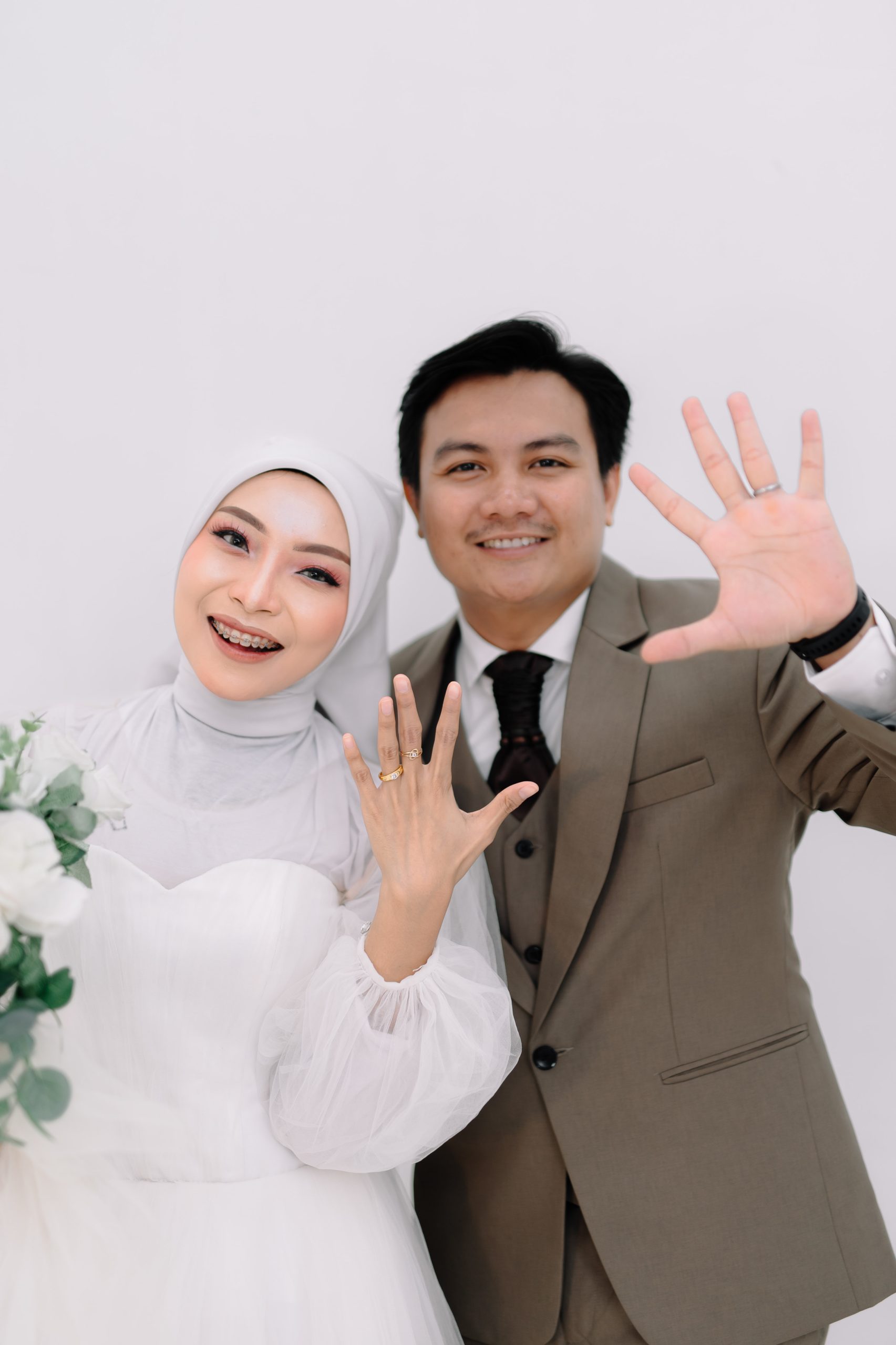 Tita & Adib 100626 (2)