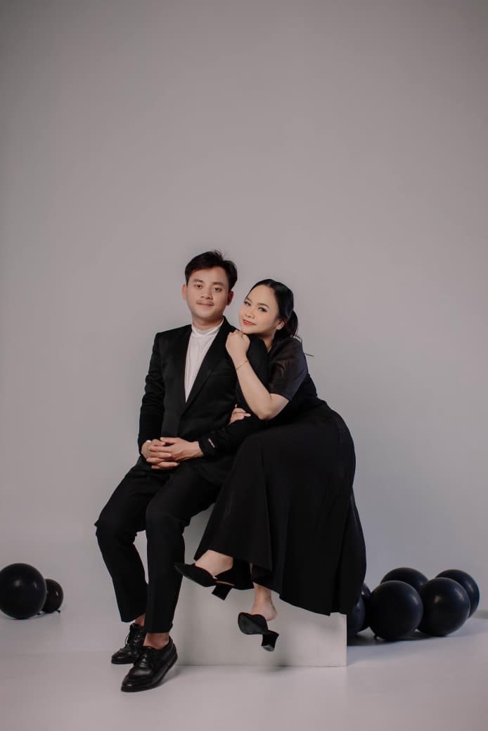 Tyah & Sella 300526 (10)