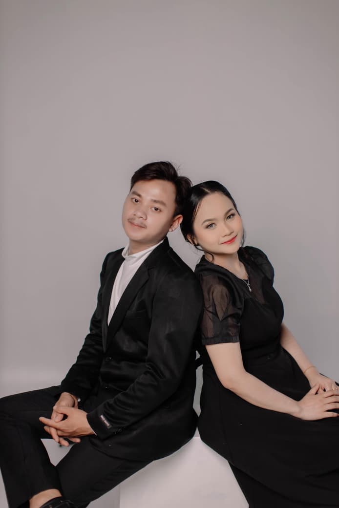 Tyah & Sella 300526 (11)
