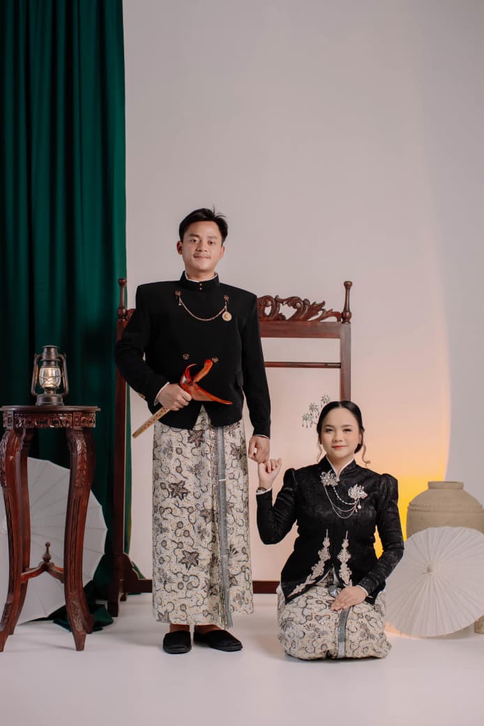 Tyah & Sella 300526 (12)