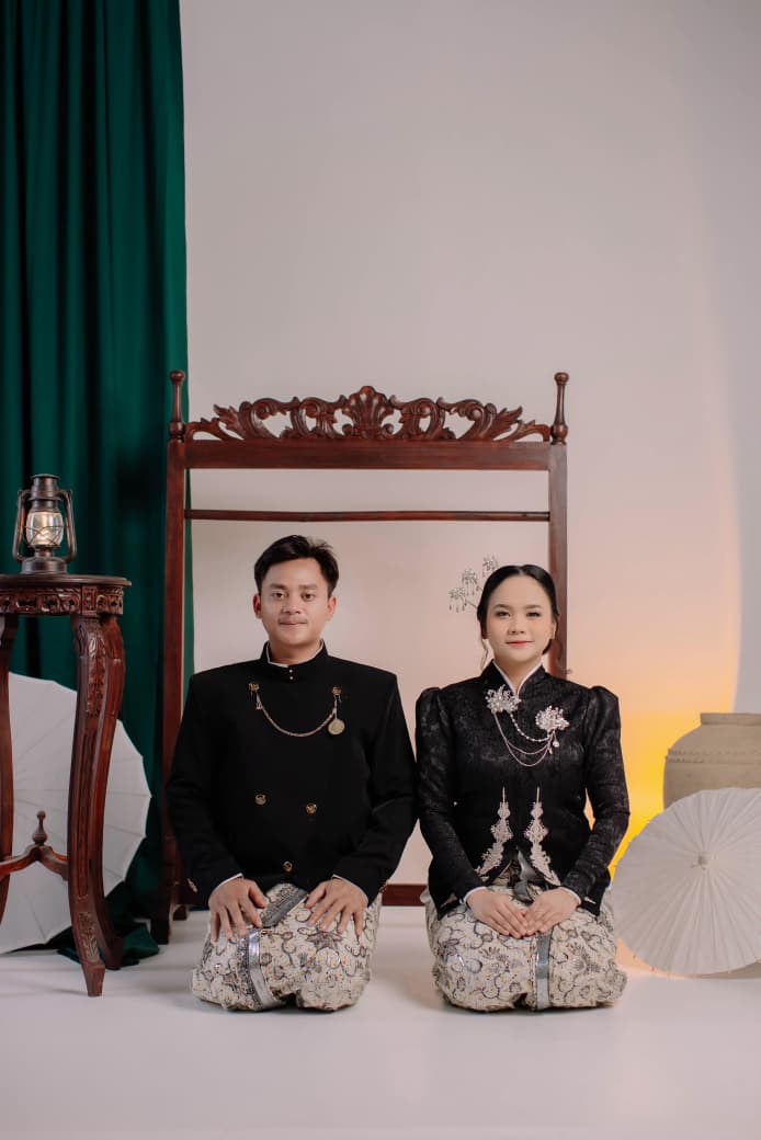 Tyah & Sella 300526 (13)