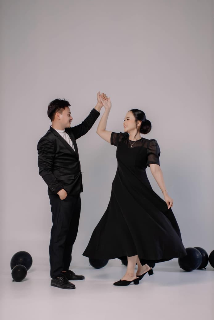 Tyah & Sella 300526 (14)