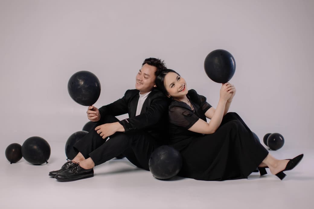 Tyah & Sella 300526 (15)