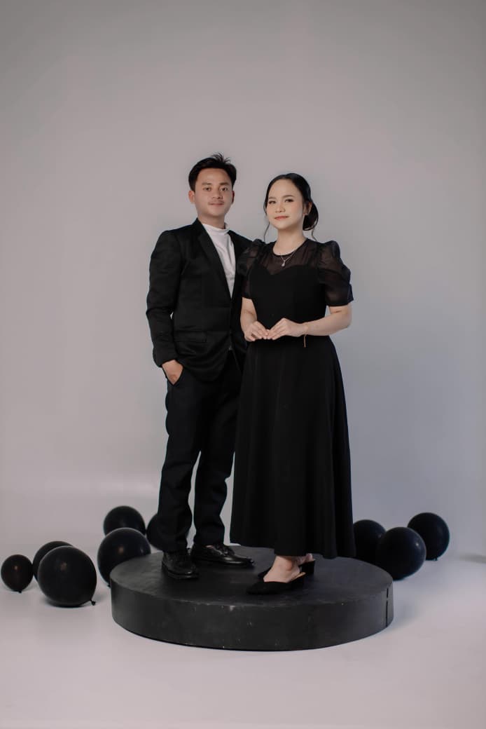 Tyah & Sella 300526 (16)