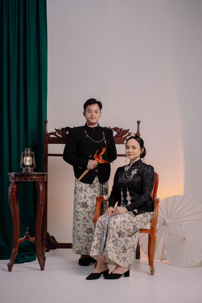 Tyah & Sella 300526 (18)