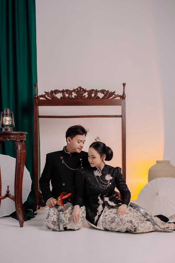 Tyah & Sella 300526 (2)