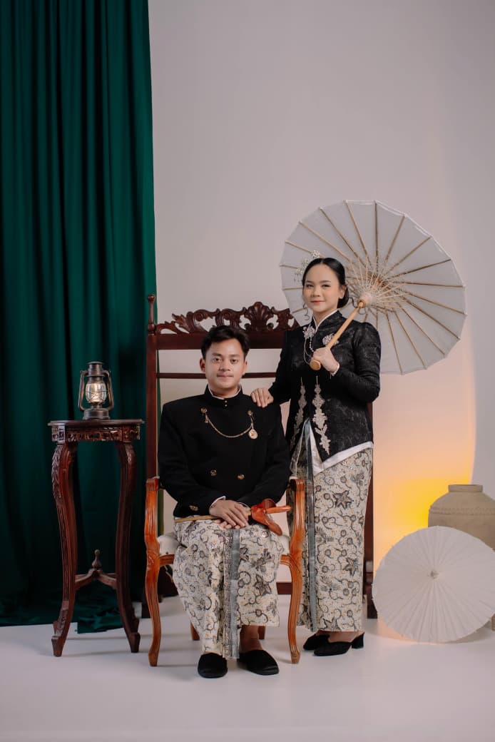 Tyah & Sella 300526 (3)