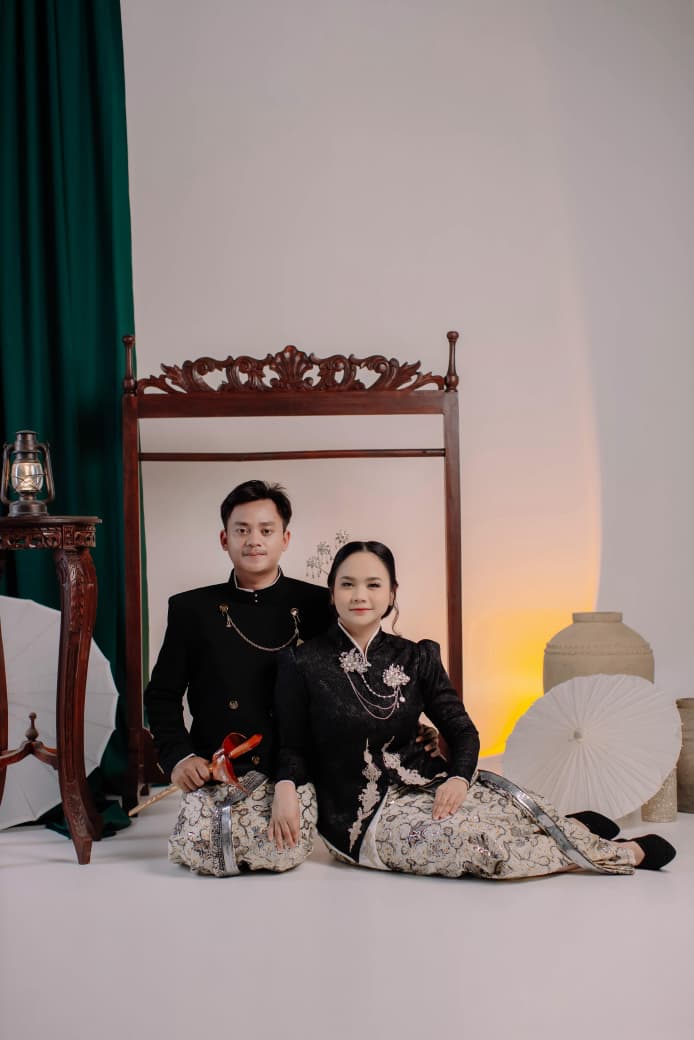Tyah & Sella 300526 (6)