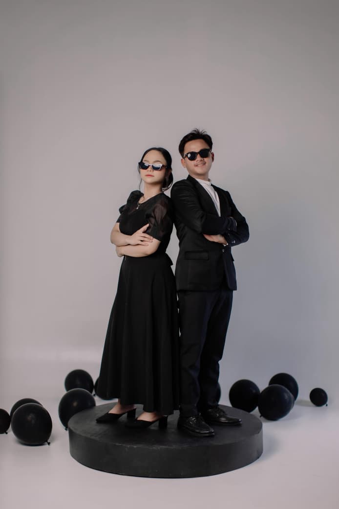 Tyah & Sella 300526 (8)