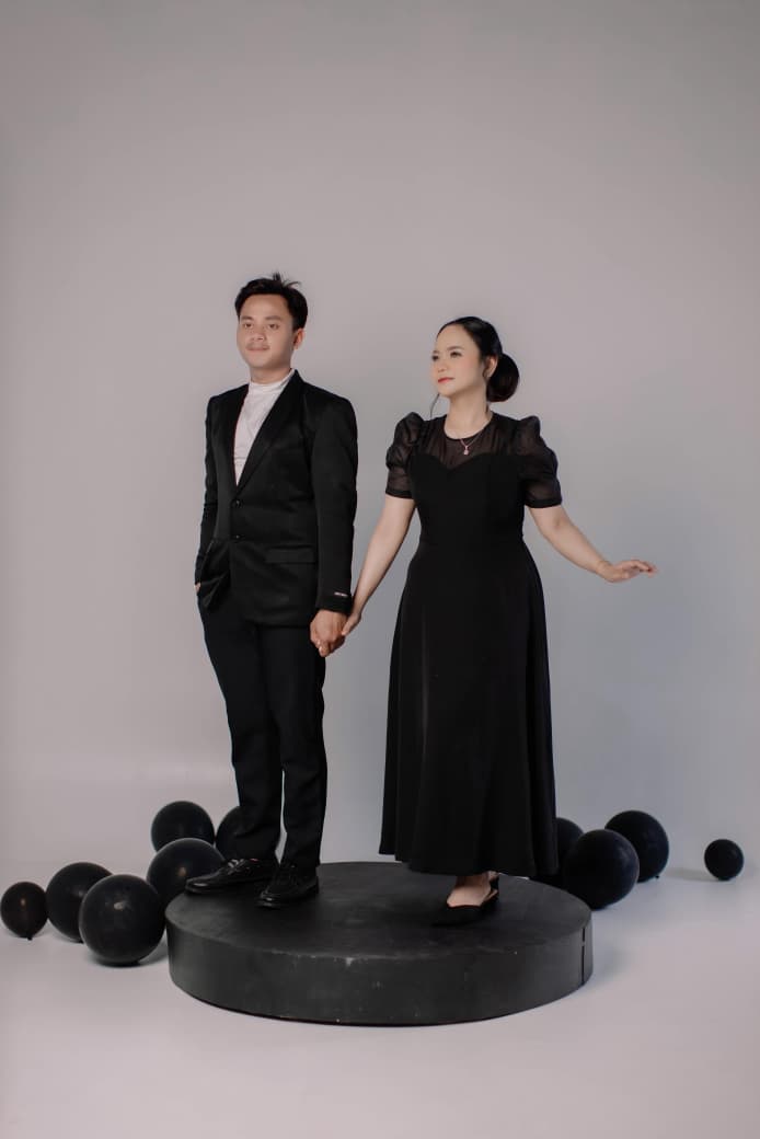 Tyah & Sella 300526 (9)